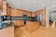310 Big Rail, Naperville, IL 60540