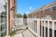 310 Big Rail, Naperville, IL 60540