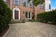 310 Big Rail, Naperville, IL 60540