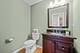 310 Big Rail, Naperville, IL 60540