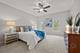 310 Big Rail, Naperville, IL 60540