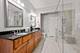 310 Big Rail, Naperville, IL 60540