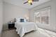 310 Big Rail, Naperville, IL 60540