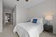 310 Big Rail, Naperville, IL 60540