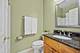 310 Big Rail, Naperville, IL 60540