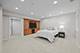 310 Big Rail, Naperville, IL 60540