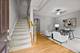 310 Big Rail, Naperville, IL 60540
