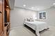 310 Big Rail, Naperville, IL 60540