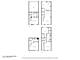 310 Big Rail, Naperville, IL 60540