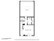 310 Big Rail, Naperville, IL 60540