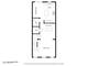 310 Big Rail, Naperville, IL 60540