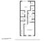 310 Big Rail, Naperville, IL 60540