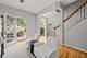 310 Big Rail, Naperville, IL 60540