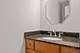 310 Big Rail, Naperville, IL 60540