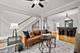 310 Big Rail, Naperville, IL 60540