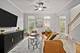 310 Big Rail, Naperville, IL 60540