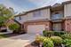 9413 Caledonia, Tinley Park, IL 60487