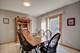 9413 Caledonia, Tinley Park, IL 60487
