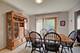 9413 Caledonia, Tinley Park, IL 60487