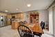 9413 Caledonia, Tinley Park, IL 60487