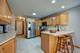 9413 Caledonia, Tinley Park, IL 60487