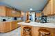 9413 Caledonia, Tinley Park, IL 60487