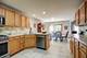 9413 Caledonia, Tinley Park, IL 60487