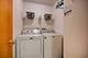 9413 Caledonia, Tinley Park, IL 60487