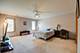 9413 Caledonia, Tinley Park, IL 60487