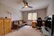 9413 Caledonia, Tinley Park, IL 60487