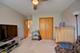 9413 Caledonia, Tinley Park, IL 60487