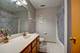 9413 Caledonia, Tinley Park, IL 60487