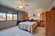 9413 Caledonia, Tinley Park, IL 60487