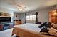9413 Caledonia, Tinley Park, IL 60487
