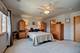 9413 Caledonia, Tinley Park, IL 60487