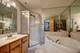 9413 Caledonia, Tinley Park, IL 60487