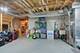 9413 Caledonia, Tinley Park, IL 60487