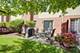 9413 Caledonia, Tinley Park, IL 60487