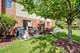 9413 Caledonia, Tinley Park, IL 60487