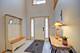 9413 Caledonia, Tinley Park, IL 60487