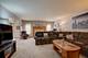 9413 Caledonia, Tinley Park, IL 60487