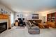 9413 Caledonia, Tinley Park, IL 60487