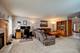 9413 Caledonia, Tinley Park, IL 60487