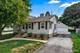 660 South, Sycamore, IL 60178