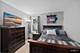 660 South, Sycamore, IL 60178