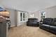 660 South, Sycamore, IL 60178
