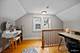 660 South, Sycamore, IL 60178