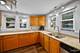 660 South, Sycamore, IL 60178