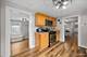 660 South, Sycamore, IL 60178