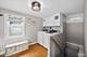 660 South, Sycamore, IL 60178